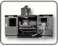 VMC-150B